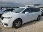 2021 Chrysler Pacifica Touring L for Sale in San Antonio, TX - Hail