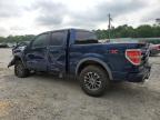 2009 Ford F150 Supercrew for Sale in Augusta, GA - All Over