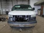 2006 Gmc Savana G3500 for Sale in Franklin, WI - Stripped