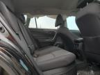 2023 TOYOTA RAV4 LE for sale at Copart ON - LONDON