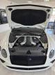 2023 Bentley Continental Gt Speed للبيع في Oklahoma City، OK - Normal Wear