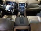 2017 Chevrolet Suburban K1500 Lt for Sale in Avon, MN - Front End