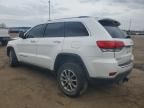 Woodhaven, MI에서 판매 중인 2015 Jeep Grand Cherokee Limited - Front End