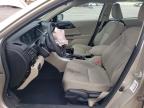 2016 Honda Accord Lx   for Sale in Van Nuys, CA - All Over