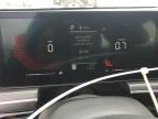 2025 Kia K5 Gt Line for Sale in Littleton, CO - Rear End