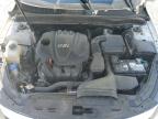 2014 Kia Optima Ex en Venta en Ellenwood, GA - Side