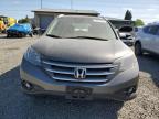 2014 Honda Cr-V Exl for Sale in Eugene, OR - Rear End