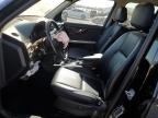 2011 Mercedes-Benz Glk 350 للبيع في Las Vegas، NV - Front End