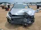 2016 Hyundai Sonata Se for Sale in Longview, TX - Front End
