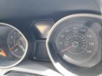 2016 Hyundai Elantra Se for Sale in Marlboro, NY - All Over