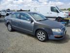2007 Volkswagen Passat 2.0T for Sale in Antelope, CA - Rear End