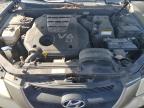 2007 Hyundai Sonata Se за продажба в Chicago Heights, IL - Front End