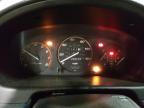 1998 Honda Cr-V Ex for Sale in Anchorage, AK - Front End