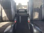 2014 Chrysler Town & Country Touring L na sprzedaż w San Martin, CA - Mechanical