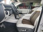 2024 Rolls-Royce Phantom  for Sale in Homestead, FL - Water/Flood