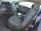 2013 Hyundai Sonata Gls للبيع في Baltimore، MD - Minor Dent/Scratches