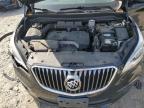 2017 Buick Envision Essence for Sale in Baltimore, MD - Front End