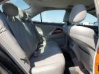 2010 Toyota Camry Se იყიდება Martinez-ში, CA - Rear End