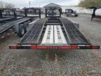 2022 Appalachian Car Carrier იყიდება Glassboro-ში, NJ - Minor Dent/Scratches