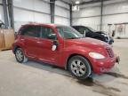 2003 Chrysler Pt Cruiser Touring en Venta en Greenwood, NE - All Over