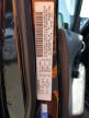 2008 Dodge Nitro Sxt for Sale in Denver, CO - Side