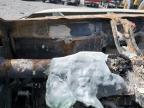 2006 Ford F250 Super Duty للبيع في Tulsa، OK - Burn
