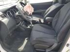 2010 Nissan Versa S for Sale in Graham, WA - Front End