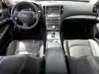 2012 Infiniti G37 Base en Venta en Fresno, CA - All Over