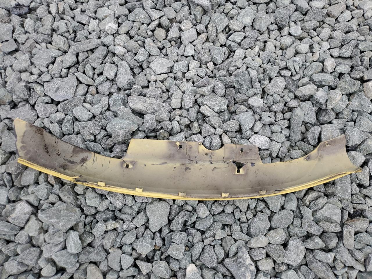 2007 Volkswagen New Beetle Convertible Option Package 1 VIN: 3VWRF31Y87M403112 Lot: 51576355