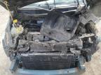 2010 Jeep Compass Sport للبيع في Ellwood City، PA - Rollover