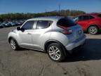 2015 Nissan Juke S zu verkaufen in Louisville, KY - Minor Dent/Scratches