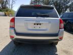 2011 Jeep Compass Sport na sprzedaż w Van Nuys, CA - Front End