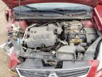 2010 Nissan Sentra 2.0 zu verkaufen in Elgin, IL - All Over