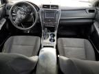 2015 Toyota Camry Hybrid for Sale in Elgin, IL - Minor Dent/Scratches