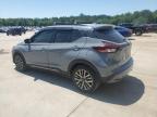 2023 Nissan Kicks Sr   zu verkaufen in Gaston, SC - Front End