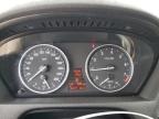 Houston, TX에서 판매 중인 2012 Bmw X5 Xdrive35I - Normal Wear