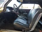 Hayward, CA에서 판매 중인 1964 Chevrolet                   Corv Conv - Mechanical