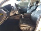 2016 Hyundai Genesis 3.8L للبيع في Phoenix، AZ - Front End