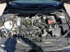 2025 Nissan Altima Sv for Sale in Houston, TX - Water/Flood