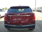 2017 Cadillac Xt5 Platinum   na sprzedaż w Fort Wayne, IN - All Over
