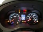 2016 Subaru Forester 2.0Xt Touring na sprzedaż w Franklin, WI - Front End
