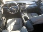 2019 Honda Civic Lx for Sale in New Britain, CT - Rear End