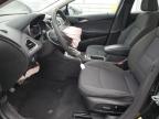 2018 Chevrolet Cruze Lt de vânzare în Barberton, OH - Front End