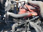2016 International Lonestar Semi Truck for Sale in Columbus, OH - Front End
