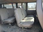 2013 Chevrolet Express G3500 Lt   იყიდება Fort Wayne-ში, IN - Front End