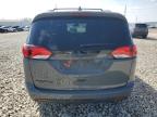 2020 Chrysler Pacifica Touring L Plus იყიდება Columbus-ში, OH - Front End