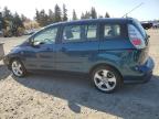 2006 Mazda 5  for Sale in Graham, WA - Front End