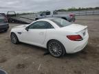 2017 Mercedes-Benz Slc 43 Amg zu verkaufen in Fredericksburg, VA - Front End