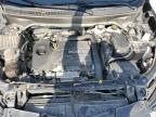 2022 Chevrolet Equinox Lt للبيع في Wilmer، TX - Mechanical