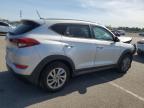 2016 Hyundai Tucson Limited იყიდება Brookhaven-ში, NY - Front End
